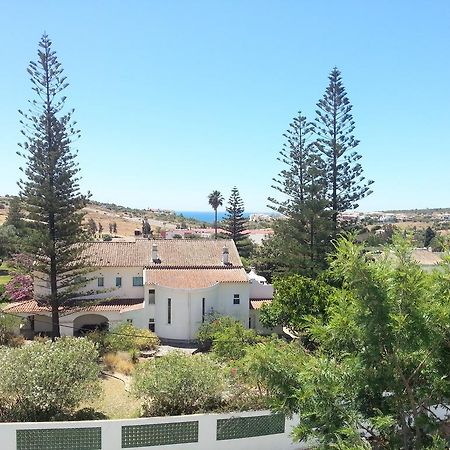 Lagos Ocean View Guesthouse Luaran gambar