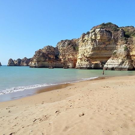 Lagos Ocean View Guesthouse Luaran gambar