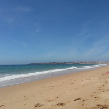 Lagos Ocean View Guesthouse Luaran gambar