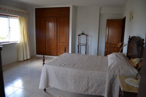 Lagos Ocean View Guesthouse Luaran gambar