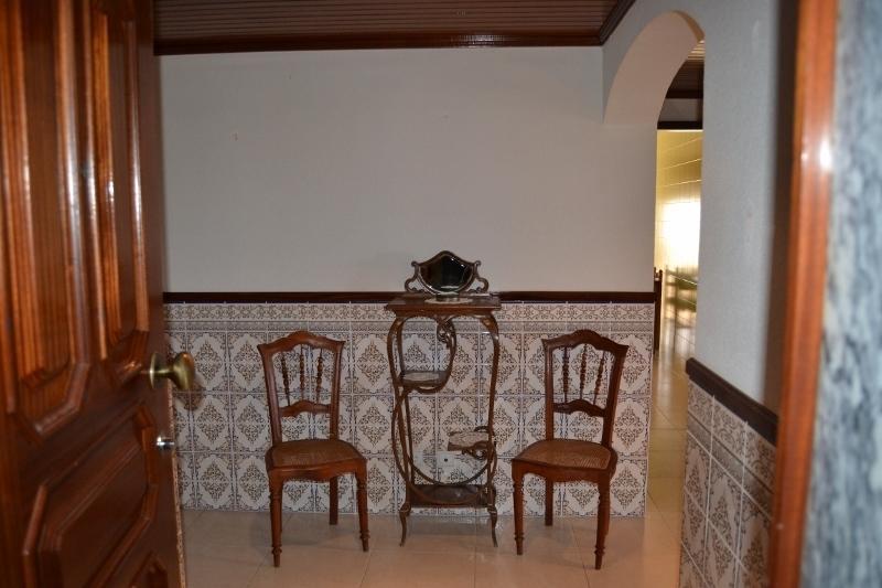 Lagos Ocean View Guesthouse Luaran gambar